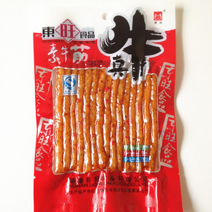 Ϸζز ʽѹʳ ţ50g