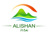 ALISHAN/ɽ