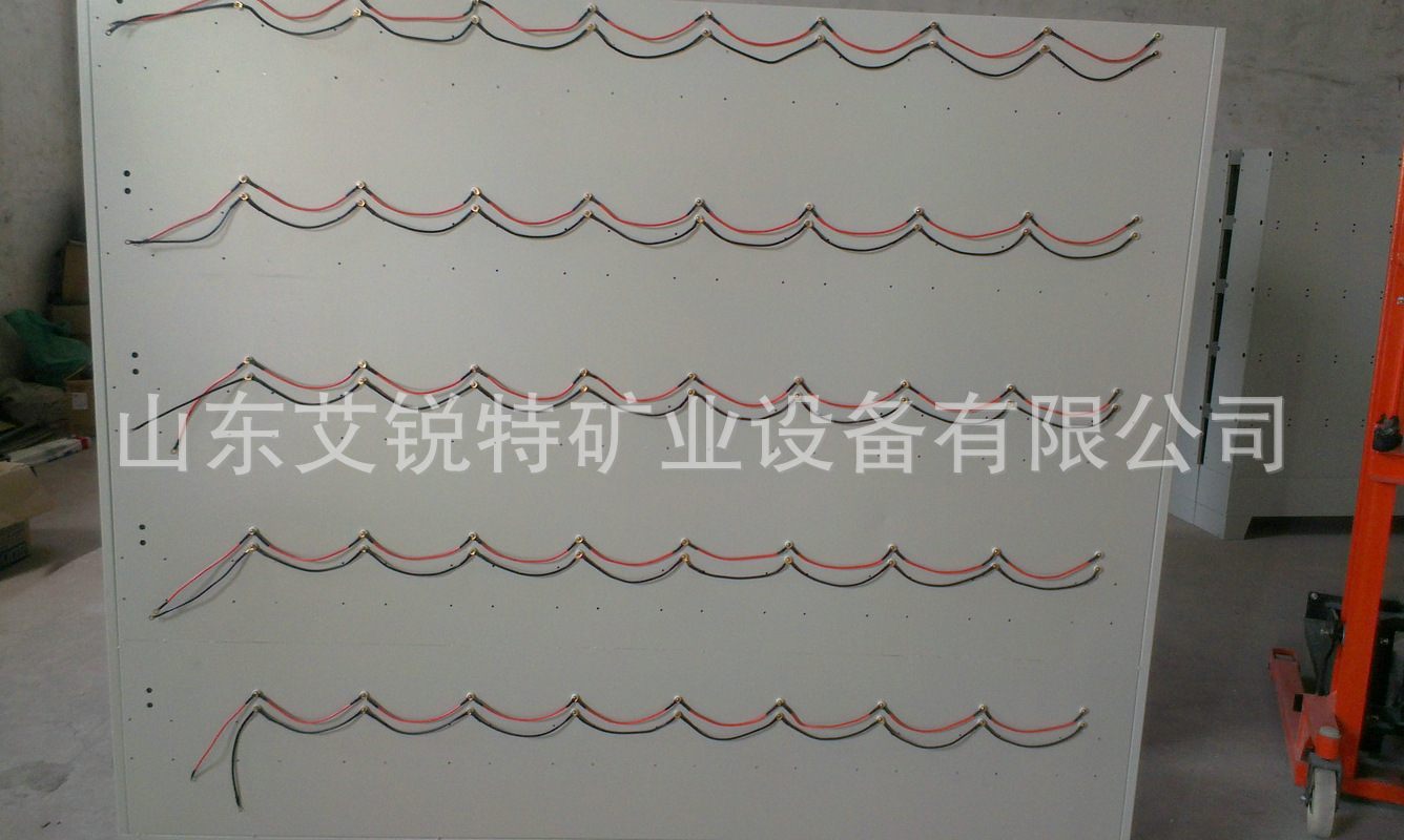 20130812025146