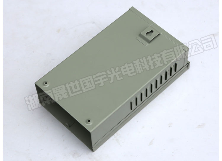 150W-12V电源--说明_02