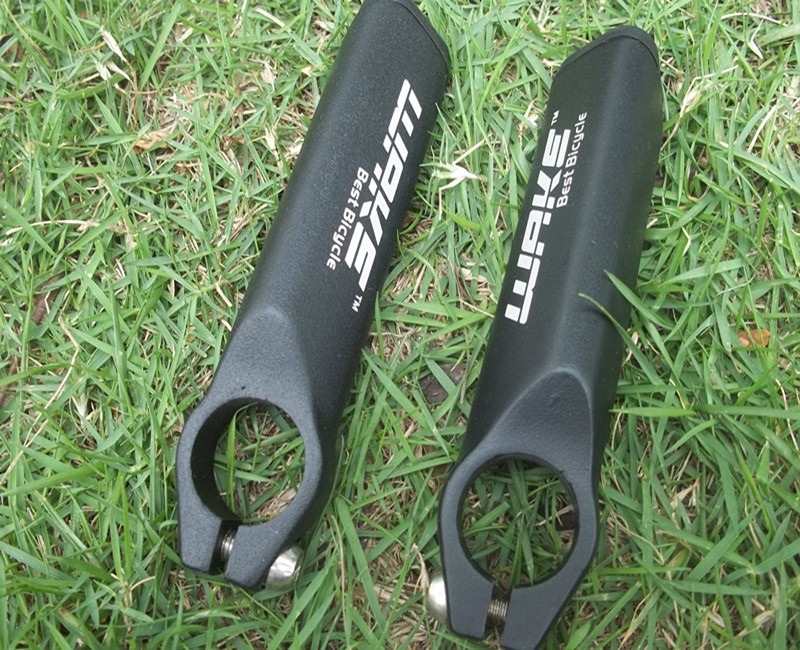 1409573553_1389580350