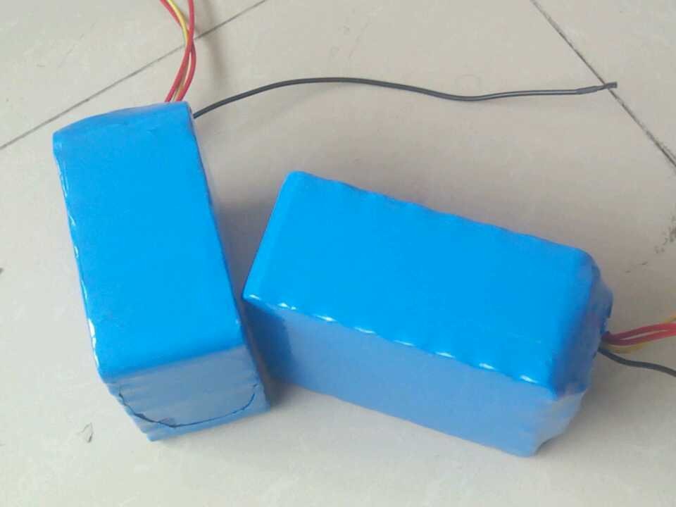 QQ图片20140114092806