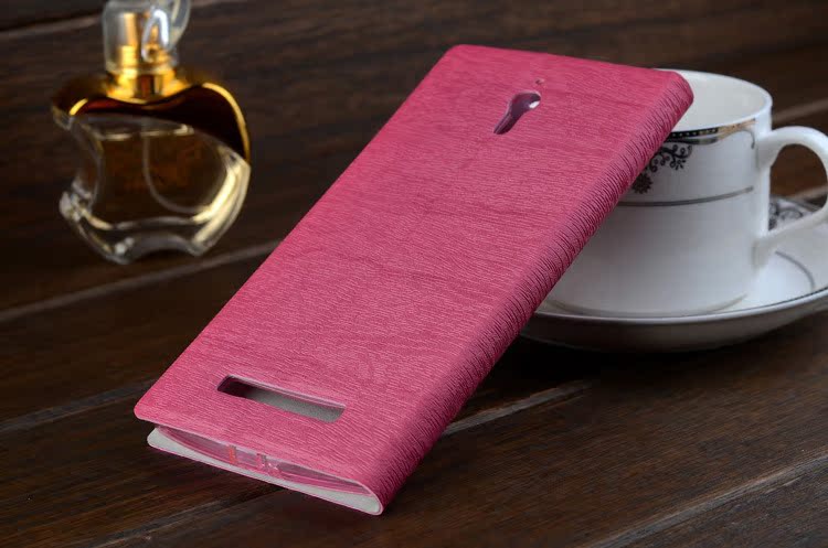 oppor3键盘皮套怎么连接手机_手机蓝牙键盘怎么连接笔记本_蓝牙键盘连接安卓手机