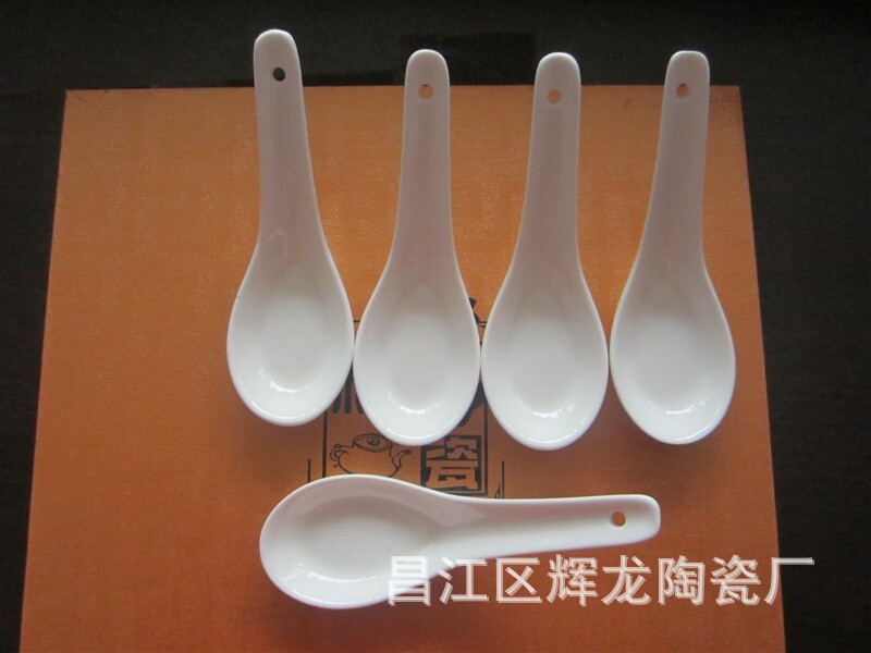 QQ图片20140928152559