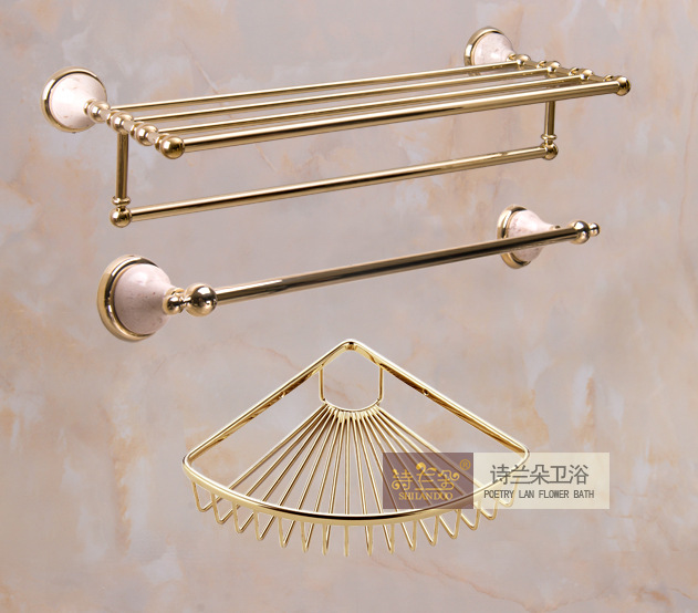 喜勒E家购家居购物网(www.e-jiagou.com),是上海喜勒实业有限公司旗下的一站式家居购物网站。拥有自己的家具工厂和卫浴工厂,占地20000平方米;拥有自己的形象展厅3000多平方,有将近30年的生产历史,是一家实体和网络相互结合的实业公司.旗下有家具,卫浴,家纺品牌. 喜勒E家购是中国以家具定制为主,以卫浴和建材为辅,配以软装饰品为产品类别的电子商务行业的B2C网站,现已发展成为中国的专业B2C电子商务平台,也是***受消费者欢迎和行业影响力的B2C网站。 从她诞生的那一刻起,我们就是要将它打