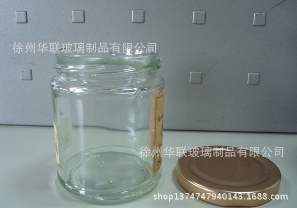 QQ图片20140517094549