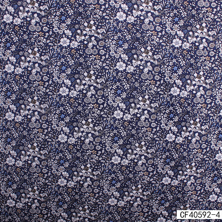 cf40592-4