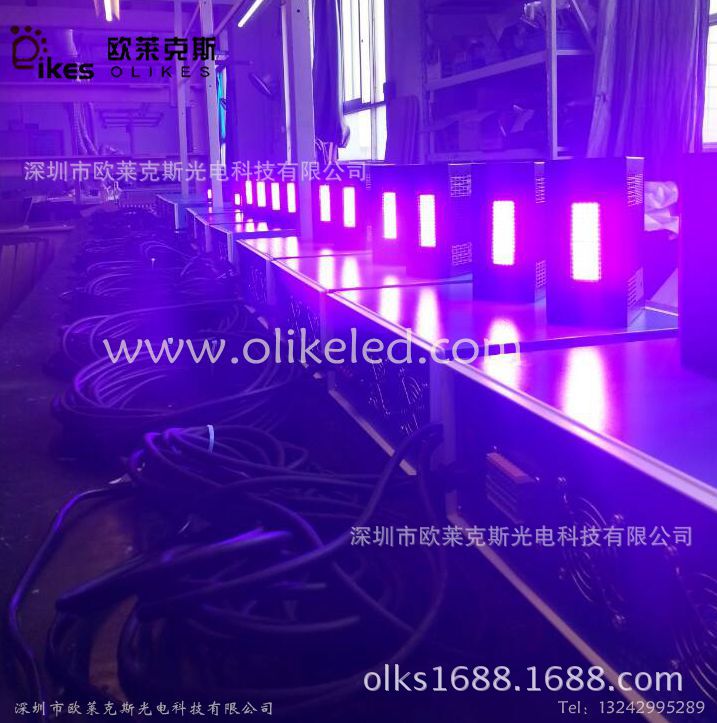 公司产品一角_副本_副本