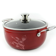 烟台韩国进口商品批发_烟台韩国进口商品批发