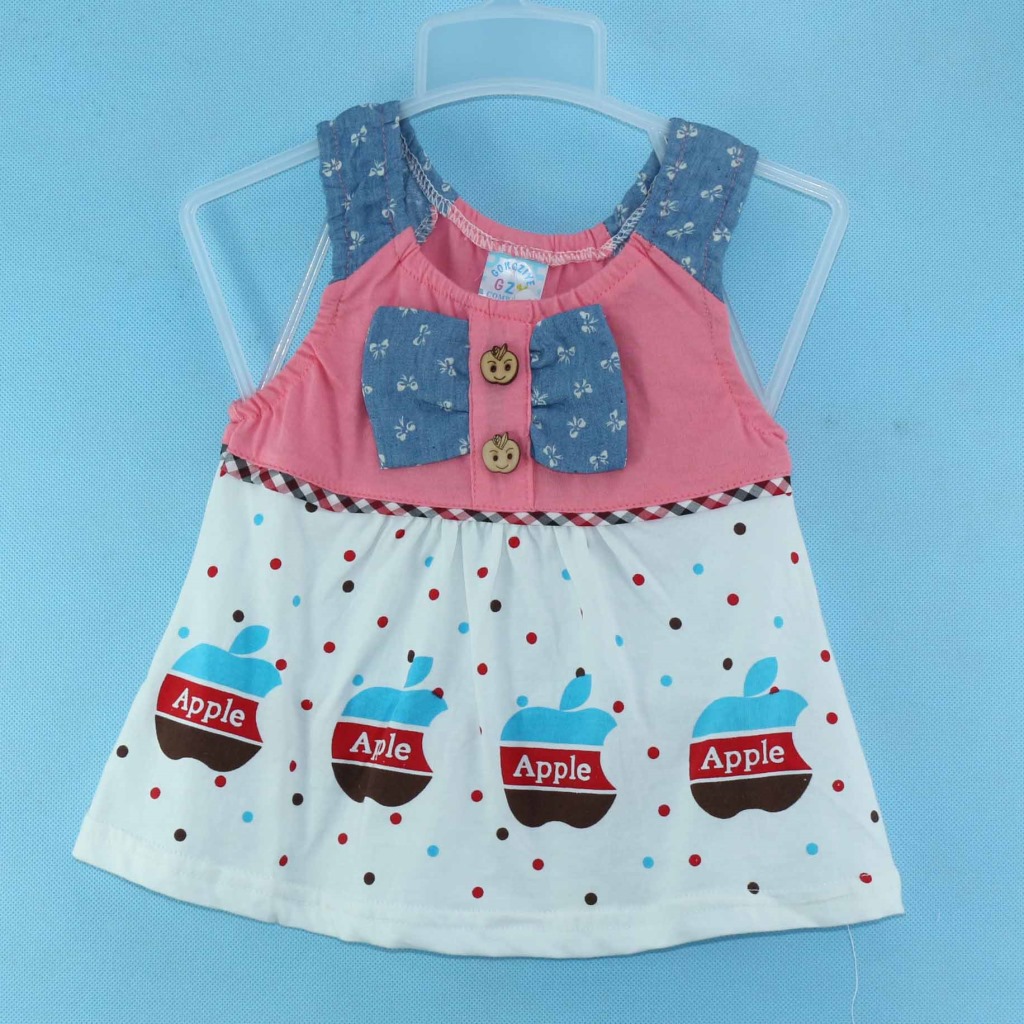 实体店 童装t恤批发厂家直批进货 批发 公子爷1