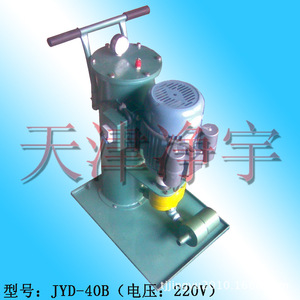 【小车机油滤】小车机油滤价格\/图片_小车机油