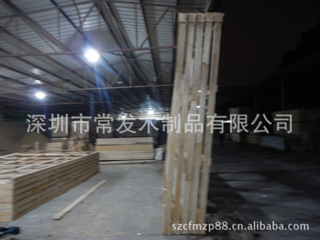 721330108_1163762649