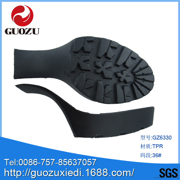 gz6330 TPR 36#
