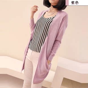 <em>批发</em>采购女式<em>针织</em>衫-爆 实拍新款<em>女装针织开衫</em>