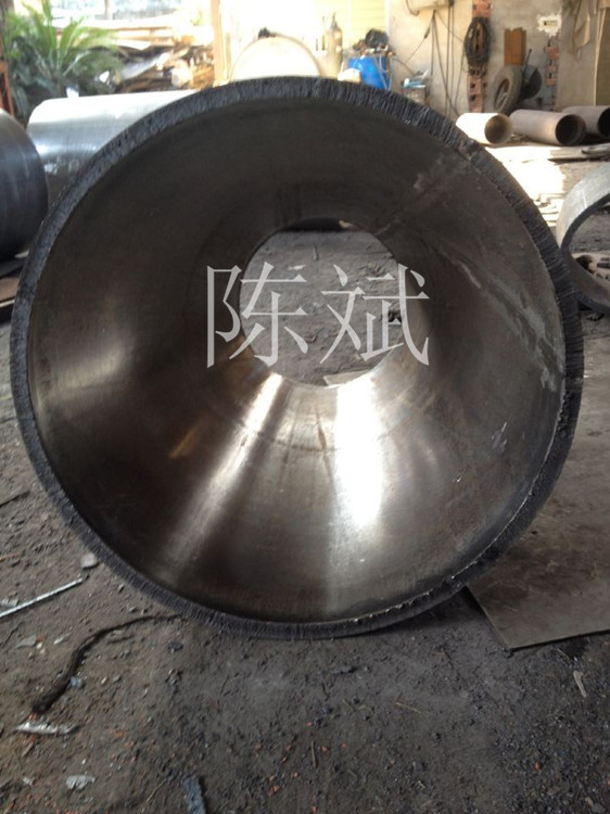 大小头_副本
