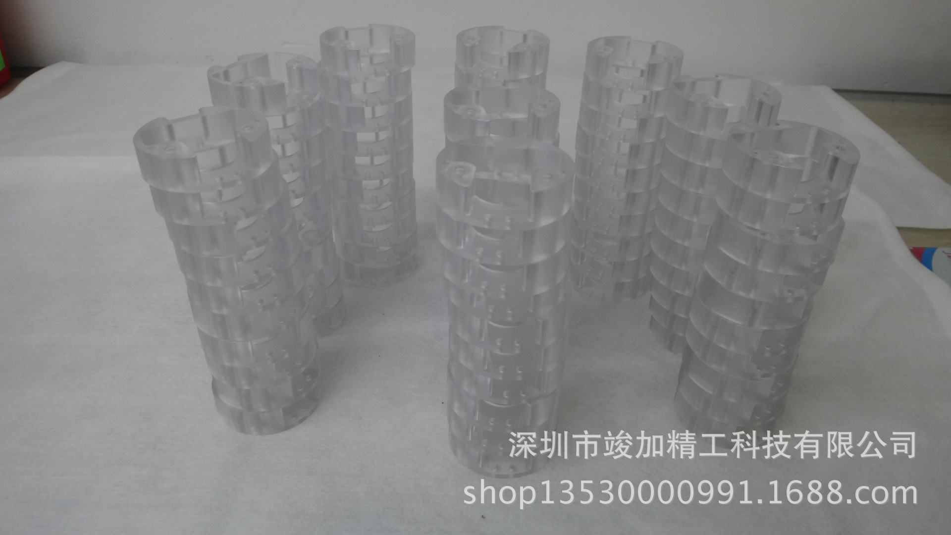 批发供应机械五金加工 机械加工 竣加不锈钢加工 机械车削加工