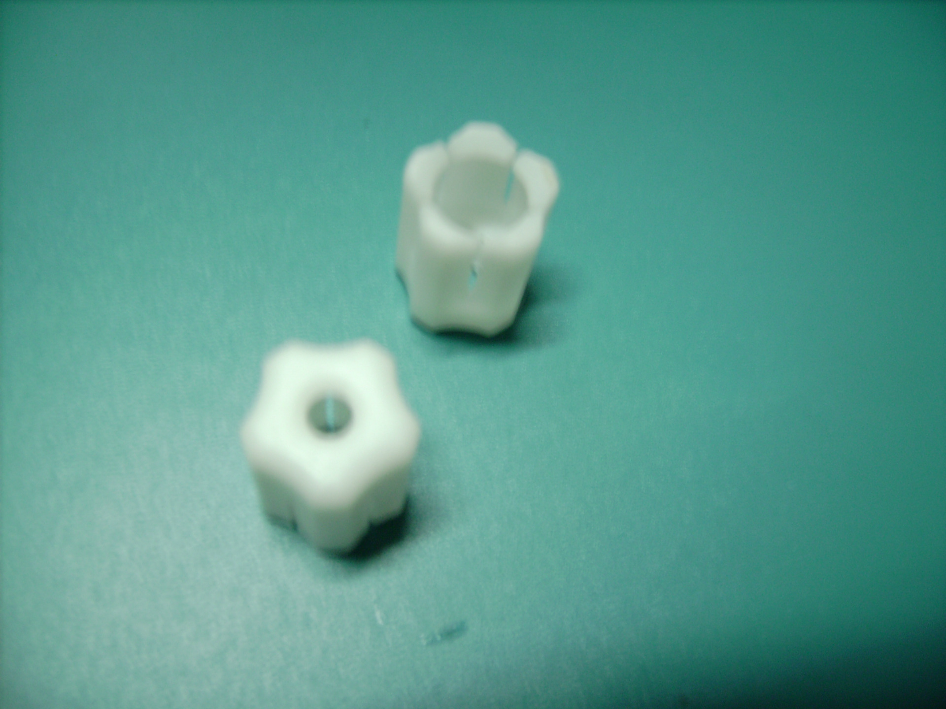 广州番禺尼龙件加工 ABS零件加工 POM加工 各种非标塑料件加工等