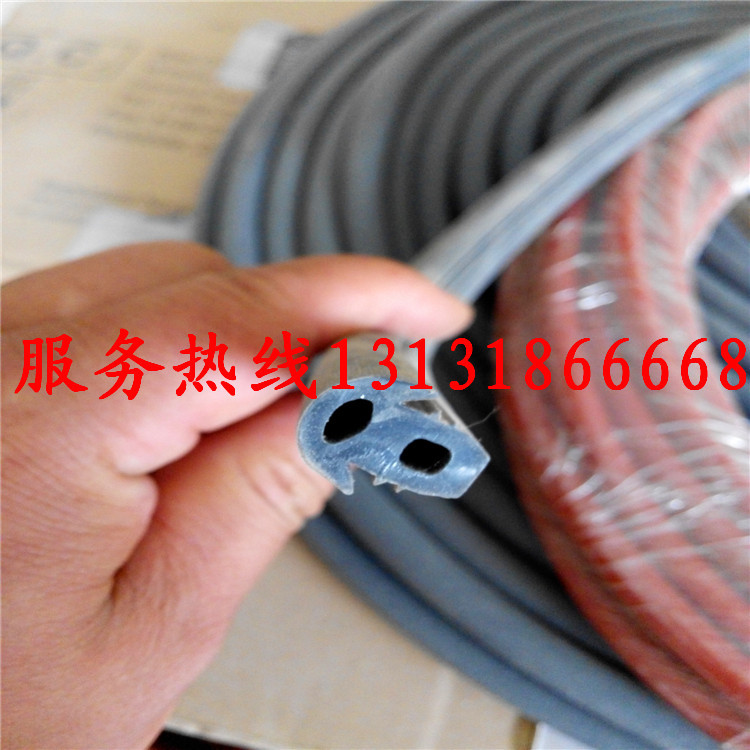 生产定做各种硅胶条 硅胶制品