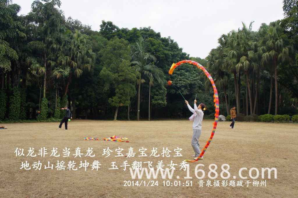 【网商美女随手拍】+25玉手拉屎美女秀+贵泉故事放屁翻飞图片