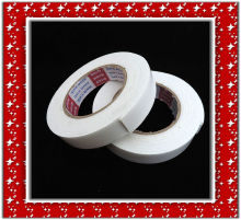 找同店商品-扁行李弹性绳 捆扎绳 摩托车行李绳