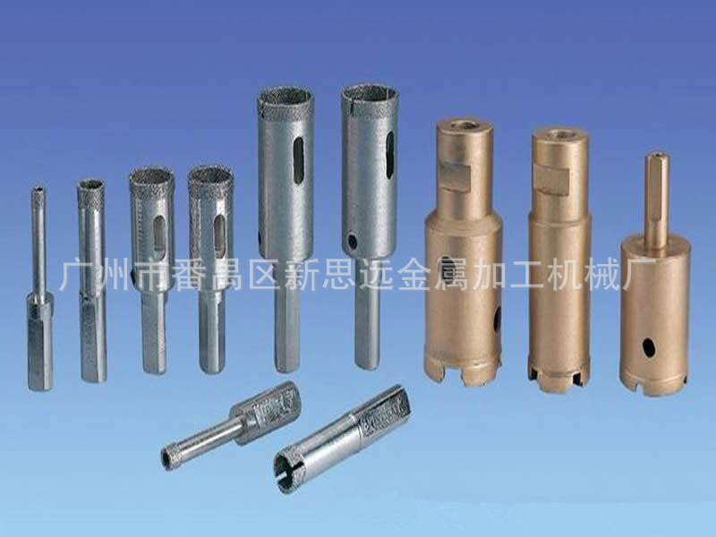 精密金属零件加工，数控加工轴类，丝杆，小五金件，非标零件加工