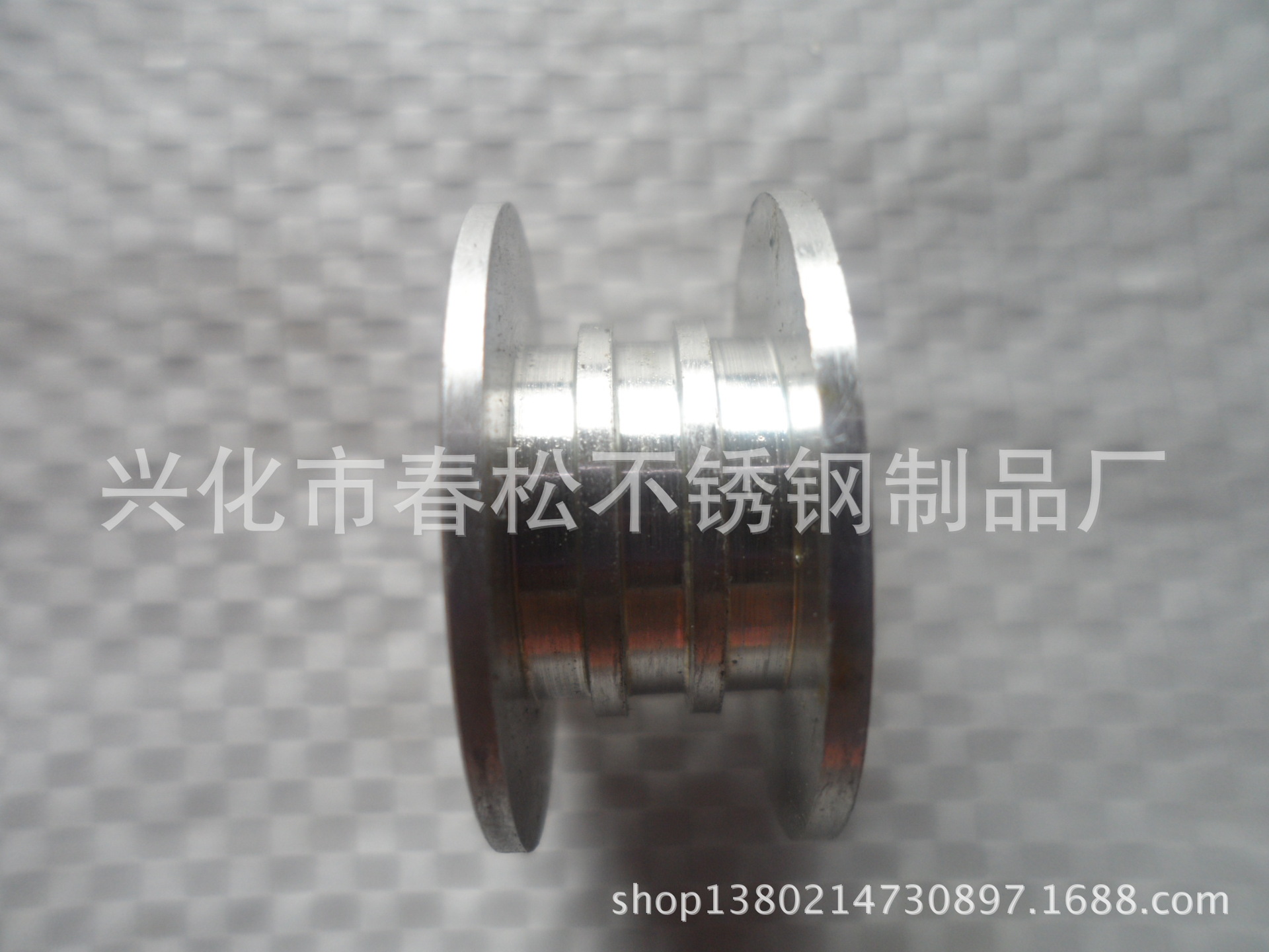 戴南铝件机加工，铝零件cnc,数控非标加工