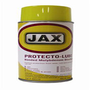 PROTECTO-LUBE