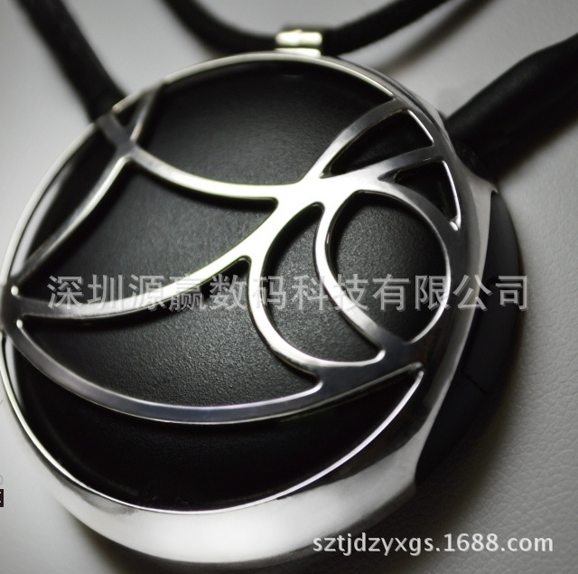 bluetooth earphone 2