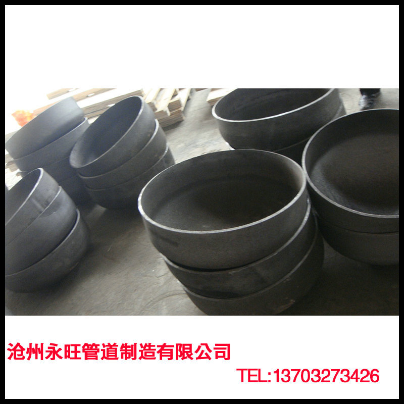 767880280_782837115 副本