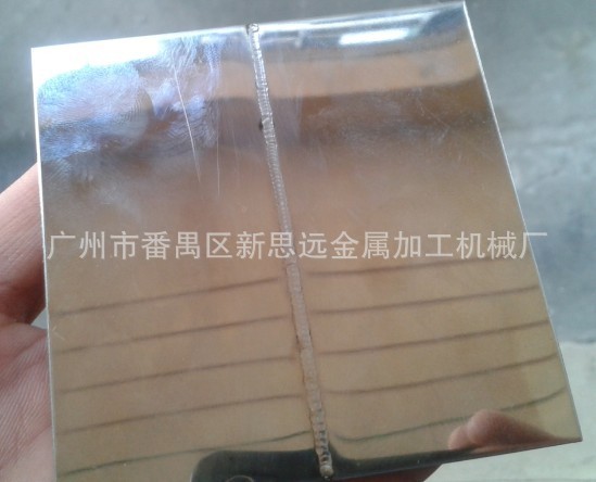 精密金属零件加工，数控加工轴类，丝杆，小五金件，非标零件加工