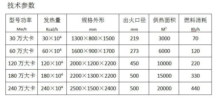QQ图片20140701153838