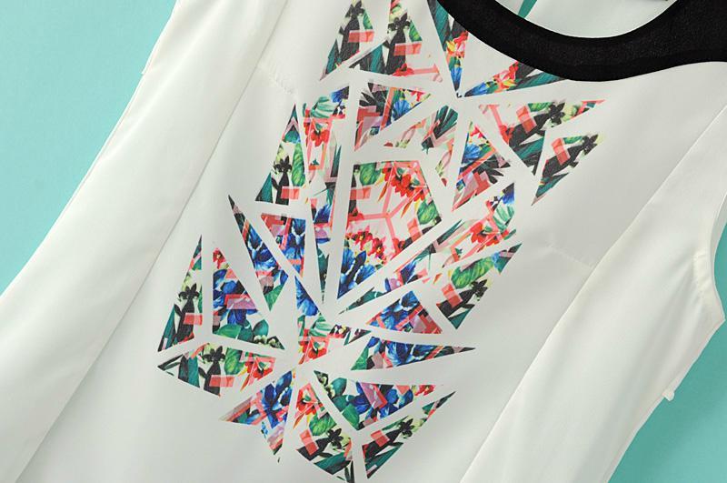 批发采购女式T恤-<em>歌莉娅</em> <em>厂家</em>直销2014夏季女