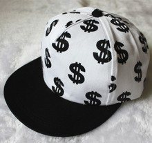 美元符号_美元符号帽子_美元符号吊坠