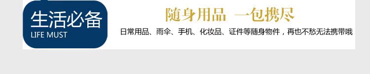 裡麵10