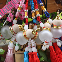 郑一生_杭州源田网络信息有限公司