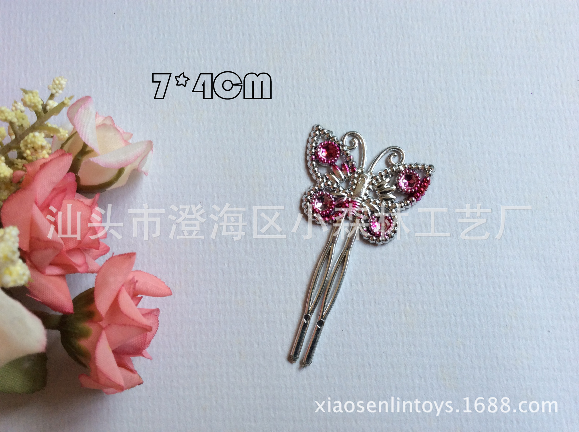 澄海厂家供应批发芭比娃娃高跟鞋 配件凉鞋 11寸芭比娃娃时尚鞋子