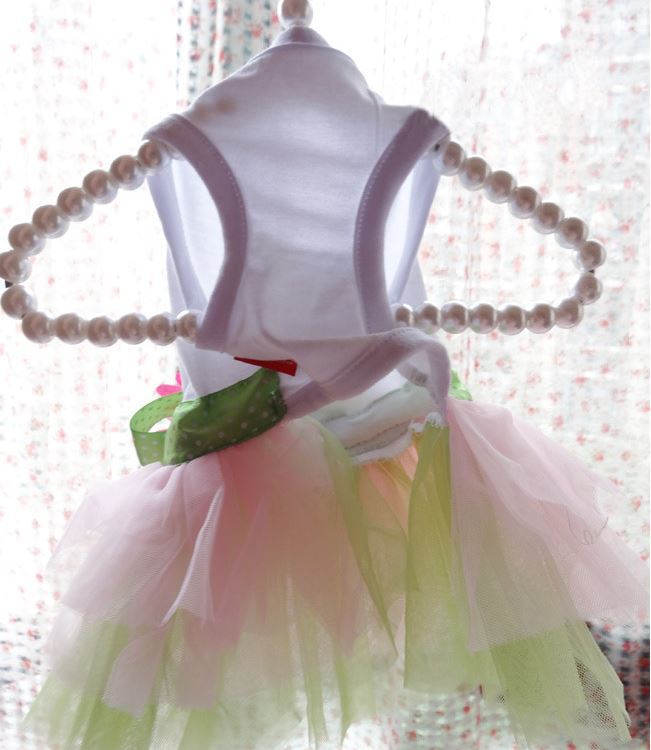 T2abT5XrpaXXXXXXXX-361344734