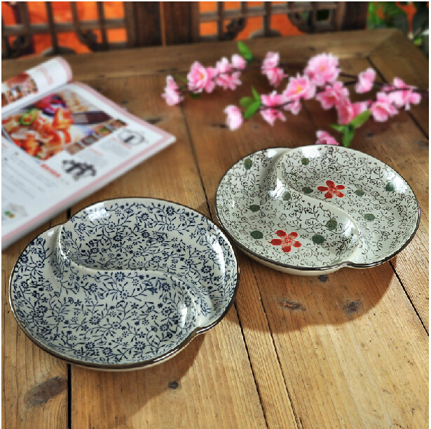 UE9{J7R$IZ39@G][5DU62}K