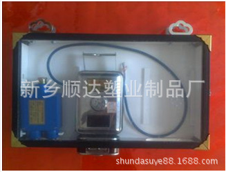 定做工业洗鞋机|工厂洗鞋机