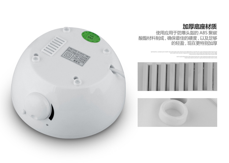 未標題-2-拷貝_18