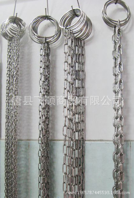石傢莊寵物用品批發、各種狗鏈低價批發銷售工廠,批發,進口,代購
