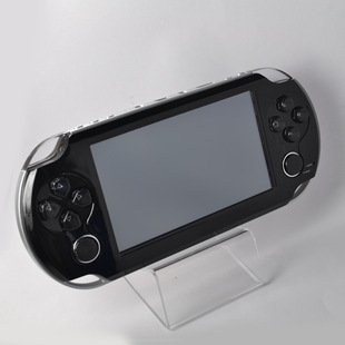 4  6Ϸ 4.3tftgame player˫ҡmi