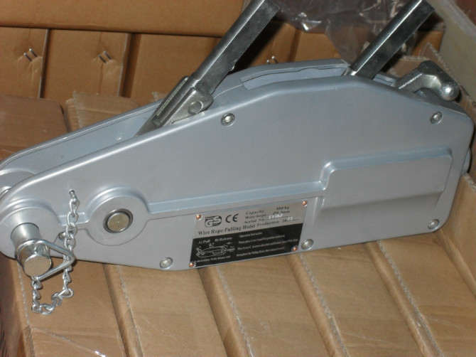 1542119405_331223612