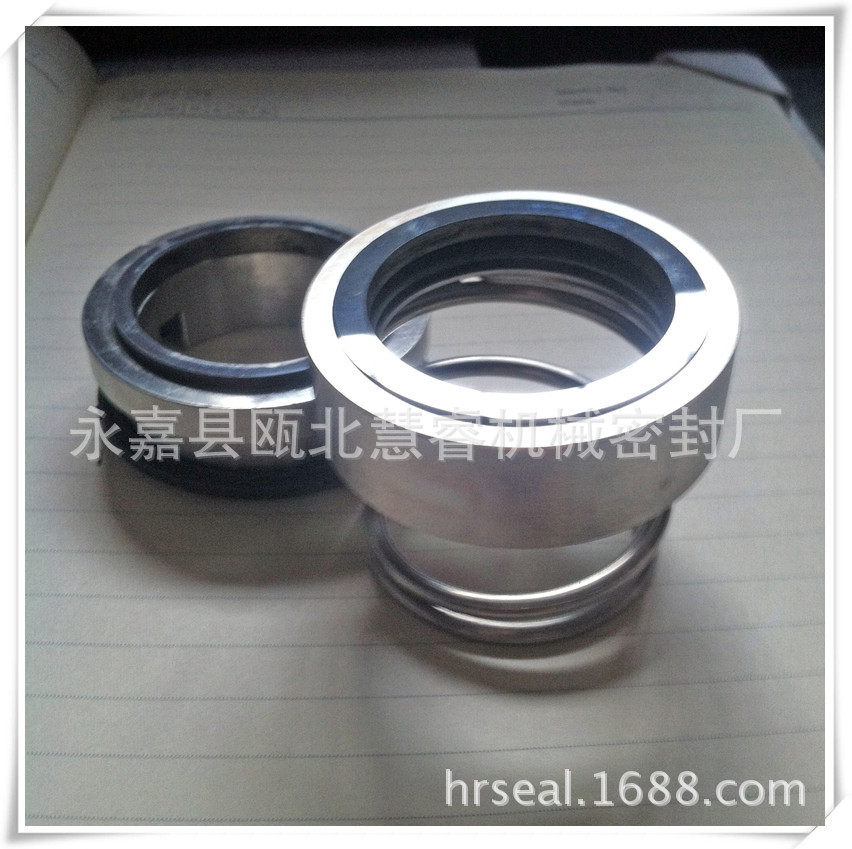 120-40W