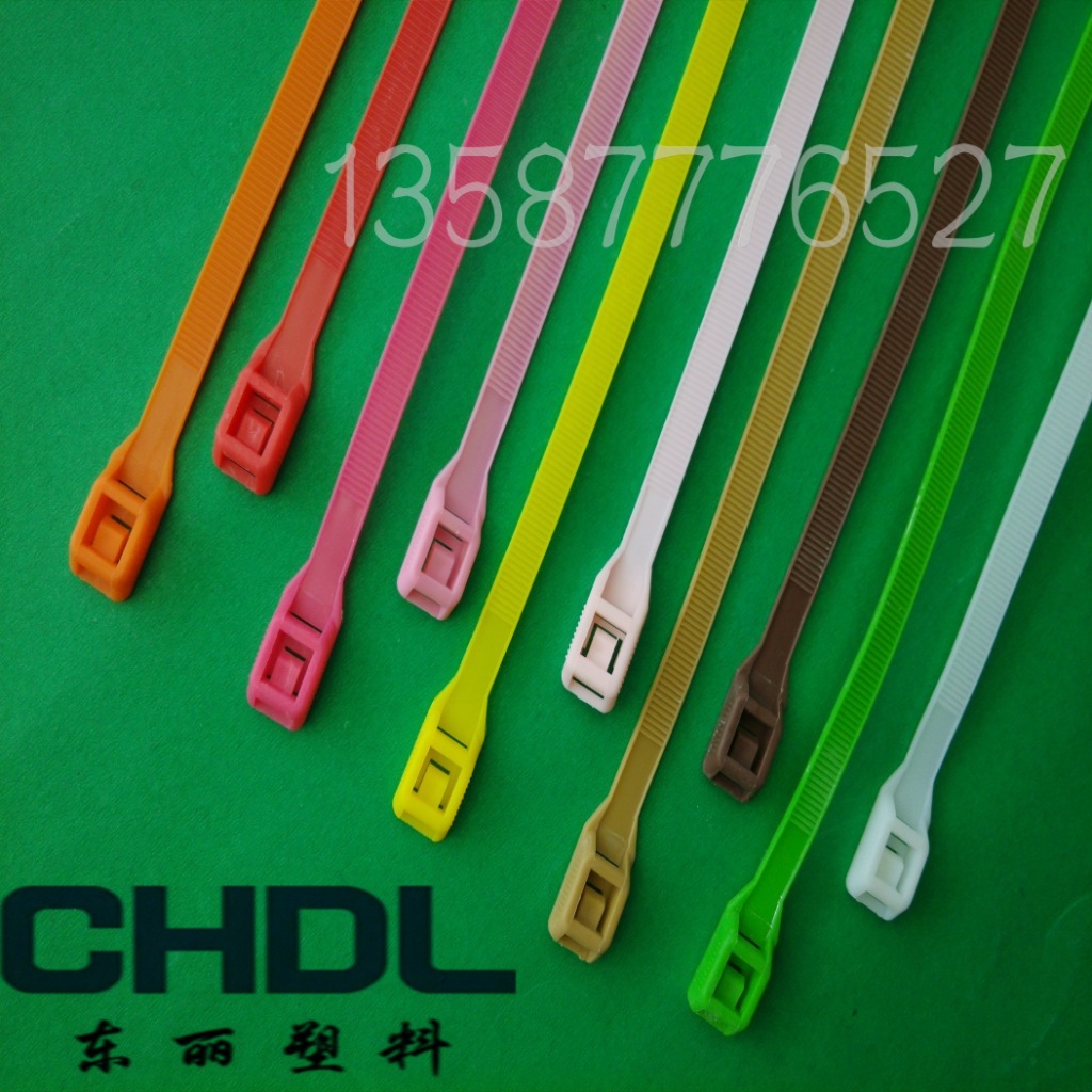 IMG_20140404_125746_conew1