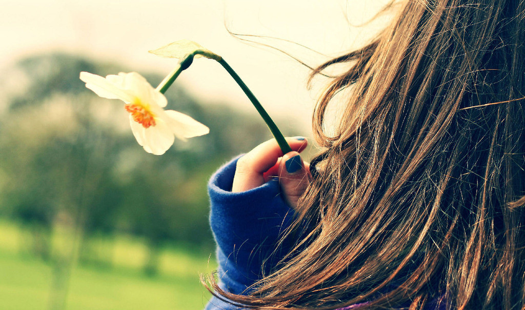 批发采购框饰配件-批发定做<em>照片</em>墙<em>画心</em> 唯美小