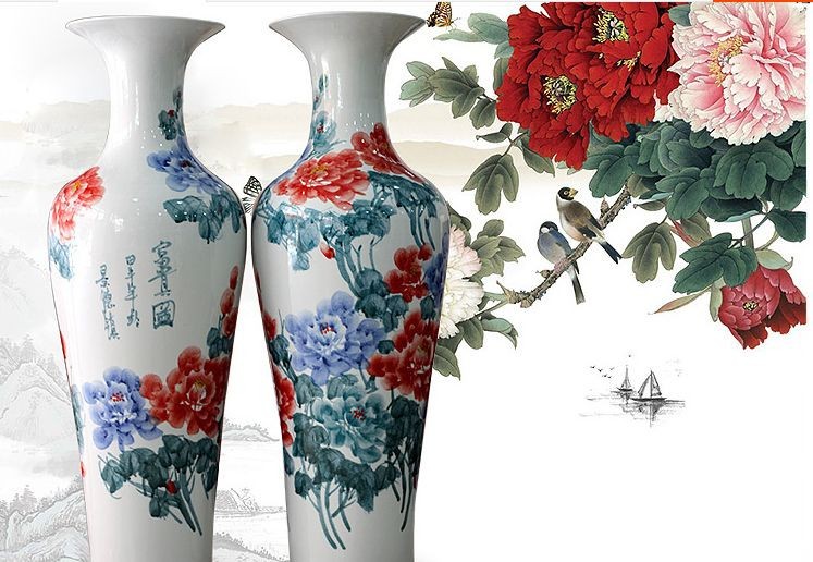 QQ图片20141114144204