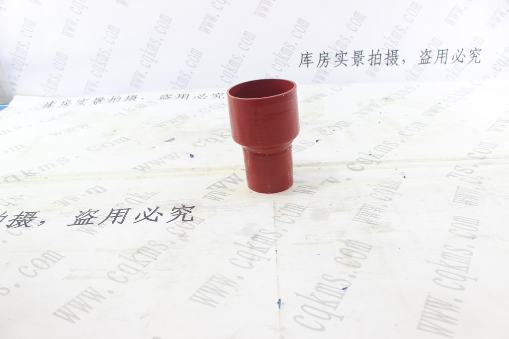 耐热硅胶管KMRG-1068++499-胶管-高压钢丝缠绕胶管,红色钢丝无凸缘无-2