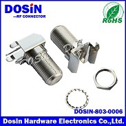 DOSIN-803-0006