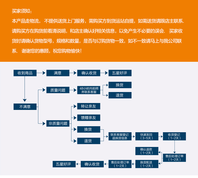 AS喷剂418毫升-详情页-1_21